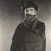 房客 The Lodger