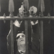 房客 The Lodger