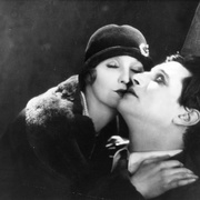 房客 The Lodger