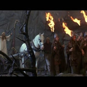 屠龙记 Dragonslayer