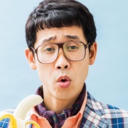 三更半夜居然要香蕉 爱的真实故事 こんな夜更けにバナナかよ 愛しき実話