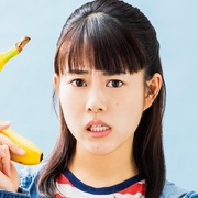 三更半夜居然要香蕉 爱的真实故事 こんな夜更けにバナナかよ 愛しき実話