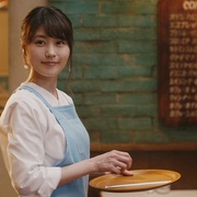 咖啡未冷前 コーヒーが冷めないうちに