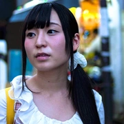 东京偶像 Tokyo Idols
