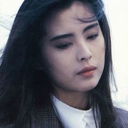 血洗洪花亭