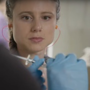 点击查看图片 流行病:如何预防流感大爆发 Pandemic: How to Prevent an Outbreak