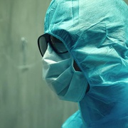 点击查看图片 流行病:如何预防流感大爆发 Pandemic: How to Prevent an Outbreak