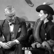 剃刀边缘 Dressed to Kill