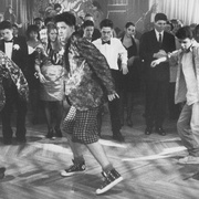 沉睡野人 Encino Man