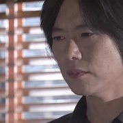 恋爱故事 Love Story