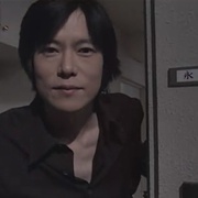 恋爱故事 Love Story
