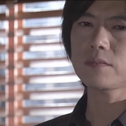 恋爱故事 Love Story