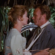海角乐园 Swiss Family Robinson
