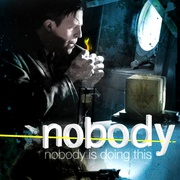 无名杀手 Nobody