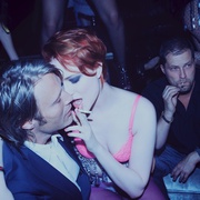 查理必死 The Necessary Death of Charlie Countryman