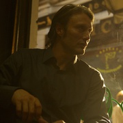 查理必死 The Necessary Death of Charlie Countryman