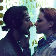 查理必死 The Necessary Death of Charlie Countryman