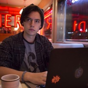 河谷镇 第一季 Riverdale Season 1