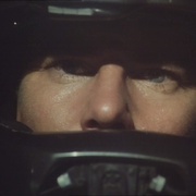 飞狼 Airwolf
