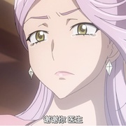 绝命制裁X トリアージX