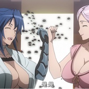 绝命制裁X トリアージX