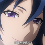 绝命制裁X トリアージX