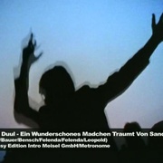发电站与电子乐革命 Kraftwerk and the Electronic Revolution