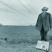 发电站与电子乐革命 Kraftwerk and the Electronic Revolution