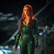 点击查看图片 海王 Aquaman