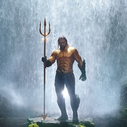 点击查看图片 海王 Aquaman