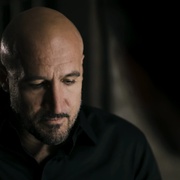海豹六队：突袭奥萨马本拉登 Seal Team 6: The Raid on Osama Bin Laden