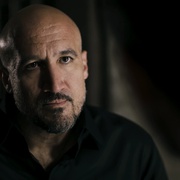 海豹六队：突袭奥萨马本拉登 Seal Team 6: The Raid on Osama Bin Laden
