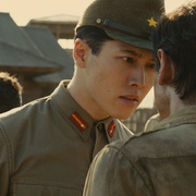 坚不可摧 Unbroken