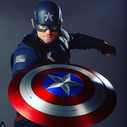 点击查看图片 猎鹰与冬兵 The Falcon and the Winter Soldier
