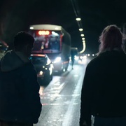 点击查看图片 夺命隧道 Tunnelen