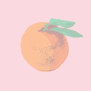 克莱曼婷 Clementine
