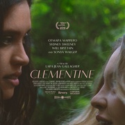 克莱曼婷 Clementine