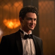 萨布丽娜的惊心冒险 第二季 Chilling Adventures of Sabrina Season 2