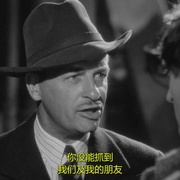点击查看图片 恐怖之声 Sherlock Holmes and the Voice of Terror