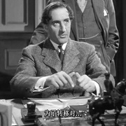 点击查看图片 恐怖之声 Sherlock Holmes and the Voice of Terror