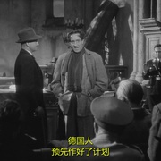 点击查看图片 恐怖之声 Sherlock Holmes and the Voice of Terror