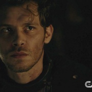 初代吸血鬼 第四季 The Originals Season 4