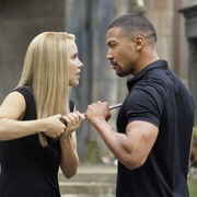 初代吸血鬼 第四季 The Originals Season 4