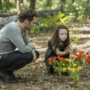 初代吸血鬼 第四季 The Originals Season 4