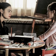 初代吸血鬼 第四季 The Originals Season 4