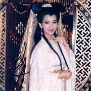 新白娘子传奇 新白娘子傳奇