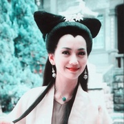 新白娘子传奇 新白娘子傳奇