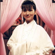 新白娘子传奇 新白娘子傳奇