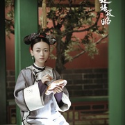延禧攻略