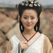 美人心计